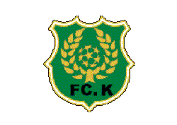 2021年度 第7回JCカップU-11少年少女サッカー大会　北陸信越地区予選大会（富山開催）地区代表としてGRANZAS FC（富山）が全国大会進出！今大会の情報は引き続き募集しています