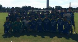 U 15強豪チーム紹介 大阪府 Iris生野 情報提供ありがとうございました ジュニアサッカーnews U 15強豪チーム紹介 大阪府 Iris生野 情報提供ありがとうございました ジュニアサッカーnews