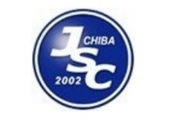 【優秀選手掲載】2022年度 第31回 愛知県少女サッカー大会 U-12  優勝は名古屋FCレディースA！
