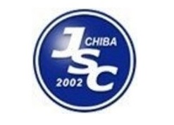 JSC CHIBA ジュニアユース 7月度練習会 7/29他開催 2023年度 千葉県