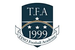 U 15強豪チーム紹介 小倉南fc 福岡県 ジュニアサッカーnews U 15強豪チーム紹介 小倉南fc 福岡県 ジュニアサッカーnews