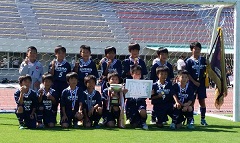 18年度 Sc大阪エルマーノサッカークラブ U 15体験練習会 9月 11月 火 水 金 随時受付中 ジュニアサッカーnews