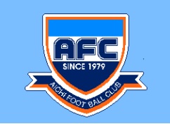 日程追加 18年度 愛知fc一宮 愛知県 ジュニアユース 体験練習会兼セレクション 3 10 26 開催 ジュニアサッカーnews