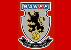 Banff横浜ジュニアユース セレクション9 22他 21年度 神奈川県 ジュニアサッカーnews