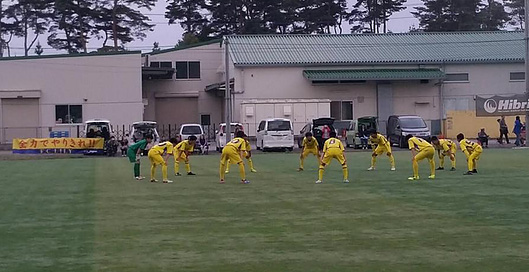 U 15強豪チーム紹介 茨城県 Fcリリー ジュニアサッカーnews U 15強豪チーム紹介 茨城県 Fcリリー ジュニアサッカーnews