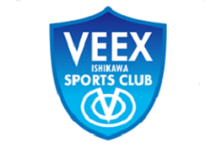 参加メンバー スケジュール発表 U 19日本女子代表 Afc U 19女子選手権中国17 10 15 28 ジュニアサッカーnews 参加メンバー スケジュール発表 U 19日本女子代表 Afc U 19女子選手権中国17 10 15 28 ジュニアサッカーnews