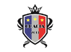 18年度 ヴェルディssレスチ U 15 東京都 千葉県 セレクションのお知らせ 9 23他開催 ジュニアサッカーnews