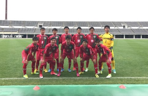 注目 8校の紹介 17年度 兵庫県高校サッカー選手権 ジュニアサッカーnews 注目 8校の紹介 17年度 兵庫県高校サッカー選手権 ジュニアサッカーnews