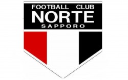 新ルールのポイントはここ 21年サッカー競技規則改正とコロナ禍による暫定的改正 解説映像アリ〼 ジュニアサッカーnews