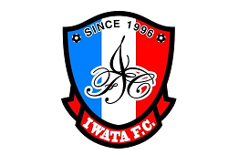 U 15強豪チーム紹介 埼玉県 浦和レッドダイヤモンズjy 浦和レッズ ジュニアサッカーnews U 15強豪チーム紹介 埼玉県 浦和レッドダイヤモンズjy 浦和レッズ ジュニアサッカーnews