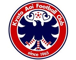 強豪高校サッカー部 県立島原商業高校 長崎県 ジュニアサッカーnews 強豪高校サッカー部 県立島原商業高校 長崎県 ジュニアサッカーnews