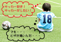 2023年度 第26回あきた南北ジュニア強化サッカー交流大会(もみじカップ) 秋田  優勝は大曲レッズ！