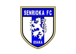 U 15強豪チーム紹介 神奈川県 東急sレイエスfc ジュニアサッカーnews