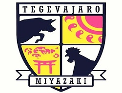 テゲバジャーロ宮崎ユースセレクション 10/21開催！ 2024年度 宮崎県