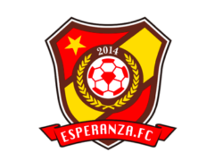 沖縄 エスペランサfc生徒 選手募集 ジュニアサッカーnews 沖縄 エスペランサfc生徒 選手募集 ジュニアサッカーnews
