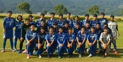 18年度 栃木sc 栃木県 ジュニアユースセレクションのお知らせ 10 16開催 ジュニアサッカーnews 18年度 栃木sc 栃木県 ジュニアユースセレクションのお知らせ 10 16開催 ジュニアサッカーnews