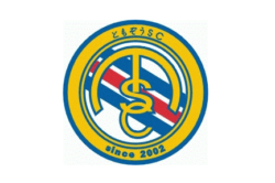 ともぞうsc 小4 5gk急募 幼児 小1 6随時入団募集 年度 栃木県 ジュニアサッカーnews