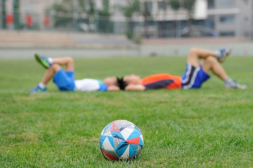 山口小学生 ジュニアサッカーnews 山口小学生 ジュニアサッカーnews