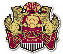 2023年度 バーモントカップ第33回全日本U-12フットサル選手権大会 旭川地区予選（北海道） 道北ブロック大会出場6チーム決定！