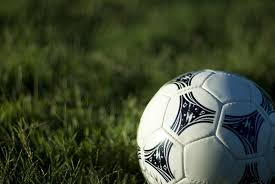 18第9回堺ユースサッカーフェスティバル In J Green堺 最終日結果 ジュニアサッカーnews