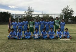 18年度 久留米fc 東京都 U 15セレクション 11 3開催 ジュニアサッカーnews 18年度 久留米fc 東京都 U 15セレクション 11 3開催 ジュニアサッカーnews