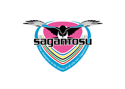 FCグラーナ武雄 選手募集 体験練習会1/31、2月火曜日開催！ 2023年度 佐賀県