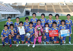 18年度 F C Goleiro ゴレイロ 奈良県 ジュニアユース体験練習のお知らせ 毎週 月 金開催 新メンバーは随時募集中 ジュニアサッカーnews 18年度 F C Goleiro ゴレイロ 奈良県 ジュニアユース体験練習のお知らせ 毎週 月 金開催 新メンバーは随時募集中 ジュニアサッカーnews