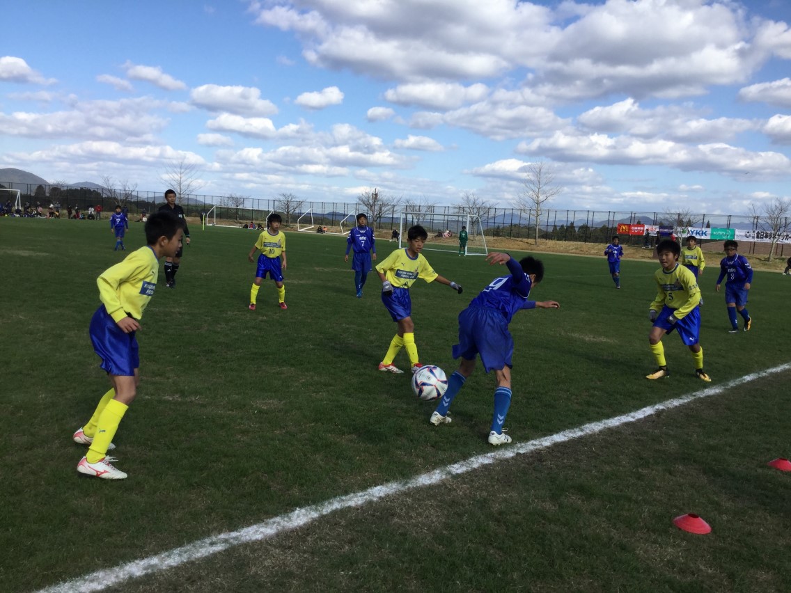 写真アップしました 選手の優勝インタビューも 実況 17年第41回全日本少年サッカー大会福岡県大会中央大会 西鞍の丘総合運動公園から実況します ジュニアサッカーnews 写真アップしました 選手の優勝インタビューも 実況 17年第41回全日本少年サッカー大会福岡県大会中央大会 西鞍の丘総合運動公園から実況します ジュニアサッカーnews