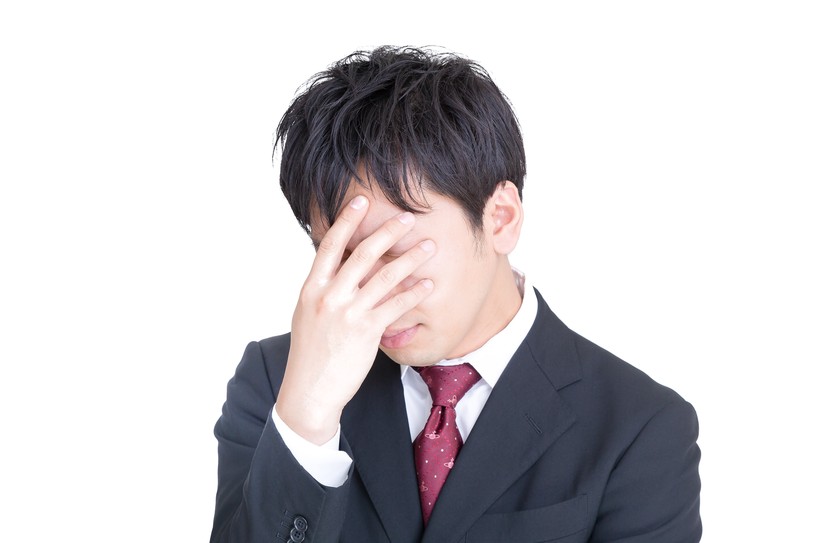 おれ部活辞めるわ 中学生が部活を辞めたくなる3つの理由 ジュニアサッカーnews