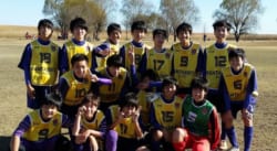 18年度 Fantasista栃木 栃木県 ジュニアユース 体験練習会 毎週火曜 木曜 開催中 ジュニアサッカーnews 18年度 Fantasista栃木 栃木県 ジュニアユース 体験練習会 毎週火曜 木曜 開催中 ジュニアサッカーnews