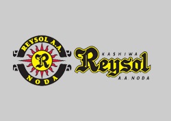 強豪中学校紹介 静岡県東海大学付属静岡翔洋高等学校中等部 17年度中学総体東海大会 準優勝 ジュニアサッカーnews