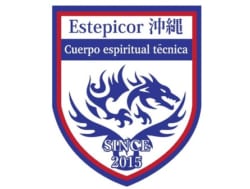 2023年度Estepicor（エステピコ）沖縄 クラブ説明会 1/29開催！