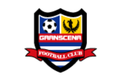 U 15強豪チーム紹介 東京都 三菱養和sc調布jy ジュニアサッカーnews