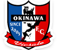 高円宮杯JFA U-18サッカーリーグ2021千葉 Div.5後期  1/6各ブロック最終結果更新！