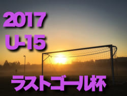 2017平成29年度第96回全国高等学校サッカー選手権鹿児島県大会 優勝は神村学園！結果表掲載