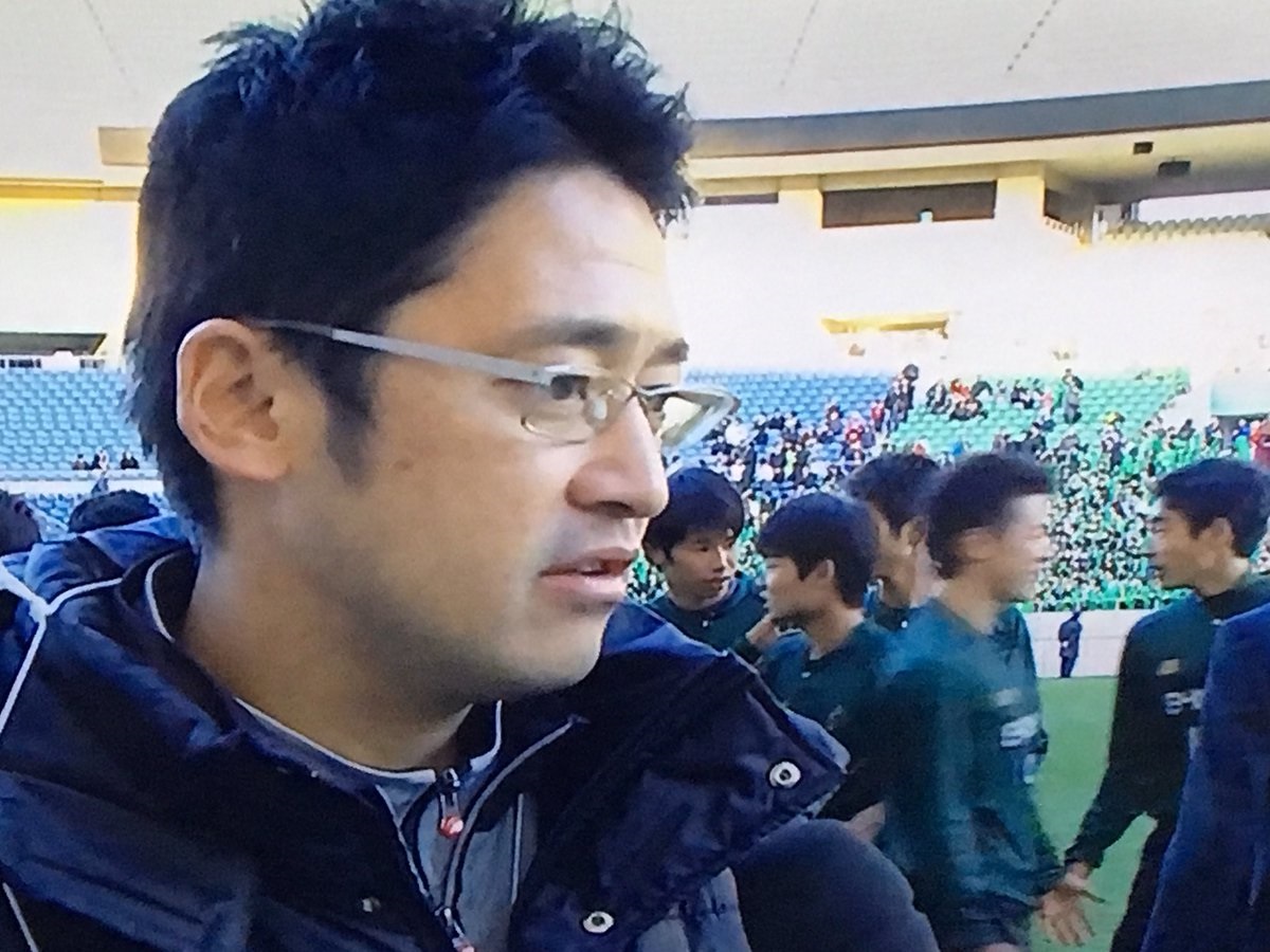 決勝マッチレポ 第96回全国高等学校サッカー選手権大会埼玉県予選 昌平vs浦和西 ジュニアサッカーnews 決勝マッチレポ 第96回全国高等学校サッカー選手権大会埼玉県予選 昌平vs浦和西 ジュニアサッカーnews