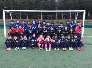関東liga Student リーガスチューデント 17 尚美学園大学優勝 ジュニアサッカーnews 関東liga Student リーガスチューデント 17 尚美学園大学優勝 ジュニアサッカーnews
