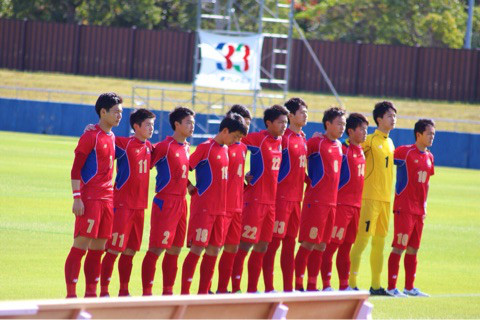 初戦の見どころ 三重 三重県 Vs 矢板中央 栃木県 第96回全国高校サッカー選手権大会1回戦 ジュニアサッカーnews