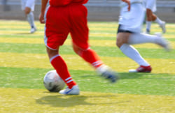 17年度 第33回静岡県ヤングサッカーフェスティバル 3 11 開催 静岡県ユース選抜参加メンバー掲載 ジュニアサッカーnews 17年度 第33回静岡県ヤングサッカーフェスティバル 3 11 開催 静岡県ユース選抜参加メンバー掲載 ジュニアサッカーnews