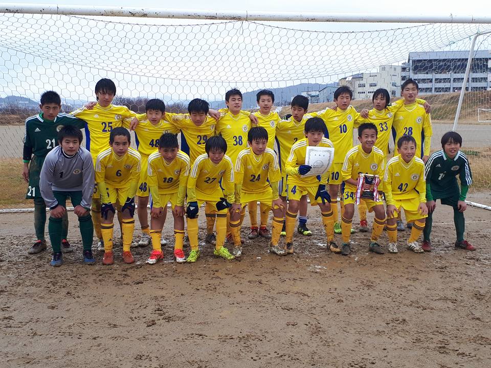 17年度 U 13北摂選手権 兼 第回兵庫県中学生 U 13 サッカー選手権大会 北摂予選 優勝はパスィーノ伊丹 アリバscも県大会へ ジュニアサッカーnews 17年度 U 13北摂選手権 兼 第回兵庫県中学生 U 13 サッカー選手権大会 北摂予選 優勝はパスィーノ伊丹 アリバscも県大会へ ジュニアサッカーnews