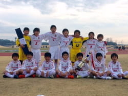 18年度 大宮アルディージャ 埼玉県 ジュニアセレクション1 27 28開催 締め切りは1 19必着 ジュニアサッカーnews 18年度 大宮アルディージャ 埼玉県 ジュニアセレクション1 27 28開催 締め切りは1 19必着 ジュニアサッカーnews