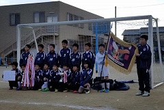 株式会社イレブンスポーツプランニング