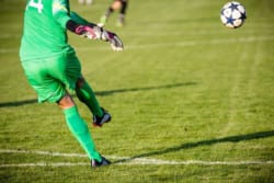 東京五輪世代 参加メンバー スケジュール発表 U 21日本代表パラグアイ遠征 3 19 28 ジュニアサッカーnews 東京五輪世代 参加メンバー スケジュール発表 U 21日本代表パラグアイ遠征 3 19 28 ジュニアサッカーnews