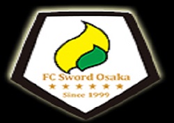 18年度富田林常盤fc 大阪府 ジュニアユース 体験練習会 随時 のお知らせ ジュニアサッカーnews 18年度富田林常盤fc 大阪府 ジュニアユース 体験練習会 随時 のお知らせ ジュニアサッカーnews