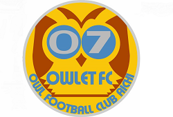 OWLET FC（アウルFC）ジュニアユース 体験練習会9/8.15.22.29開催  2024年度 愛知県