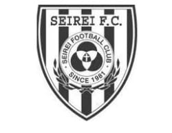 U 12強豪チーム紹介 愛知県 名古屋グランパスu12 ジュニアサッカーnews U 12強豪チーム紹介 愛知県 名古屋グランパスu12 ジュニアサッカーnews