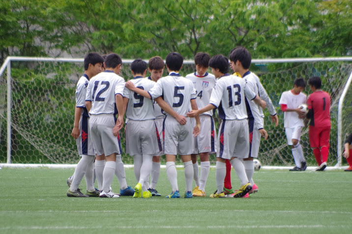 強豪高校サッカー部 湘南学院高校 神奈川県 ジュニアサッカーnews