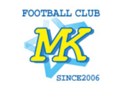年度 第25回岐阜県サッカー選手権大会 兼 天皇杯 Jfa 第100回全日本サッカー選手権大会 岐阜県代表決定戦 長良クラブが初優勝 ジュニアサッカーnews