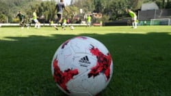 第32回デンソーカップチャレンジサッカー 熊本大会 関東選抜aチーム 参加者発表 ジュニアサッカーnews 第32回デンソーカップチャレンジサッカー 熊本大会 関東選抜aチーム 参加者発表 ジュニアサッカーnews