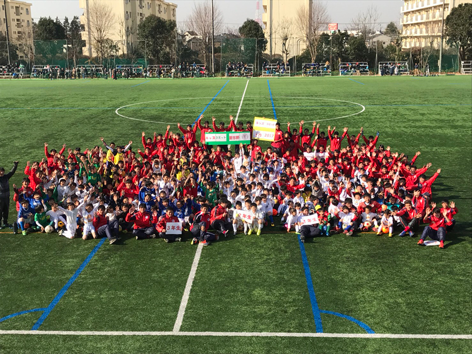 【強豪高校サッカー部】東京学館高等学校（千葉県）